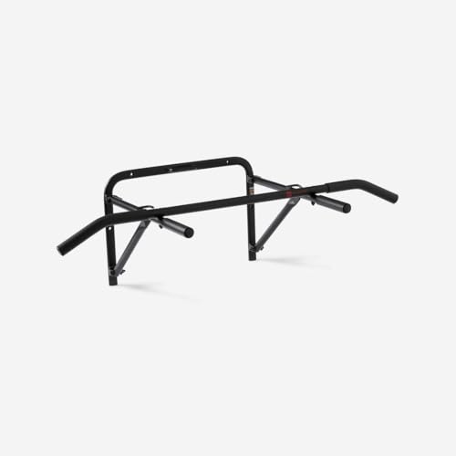 Folding Wall-mounted Pull-up...