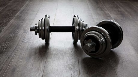 workouts